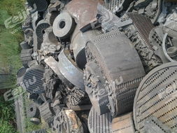 河北非金屬礦物制品市場動態(tài) 聚焦廢碳素、廢石墨求購與庫存物資交易