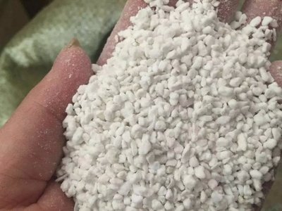 信陽市平橋區(qū)華申礦物制品廠珍珠巖粉末報(bào)價(jià)分析及市場展望
